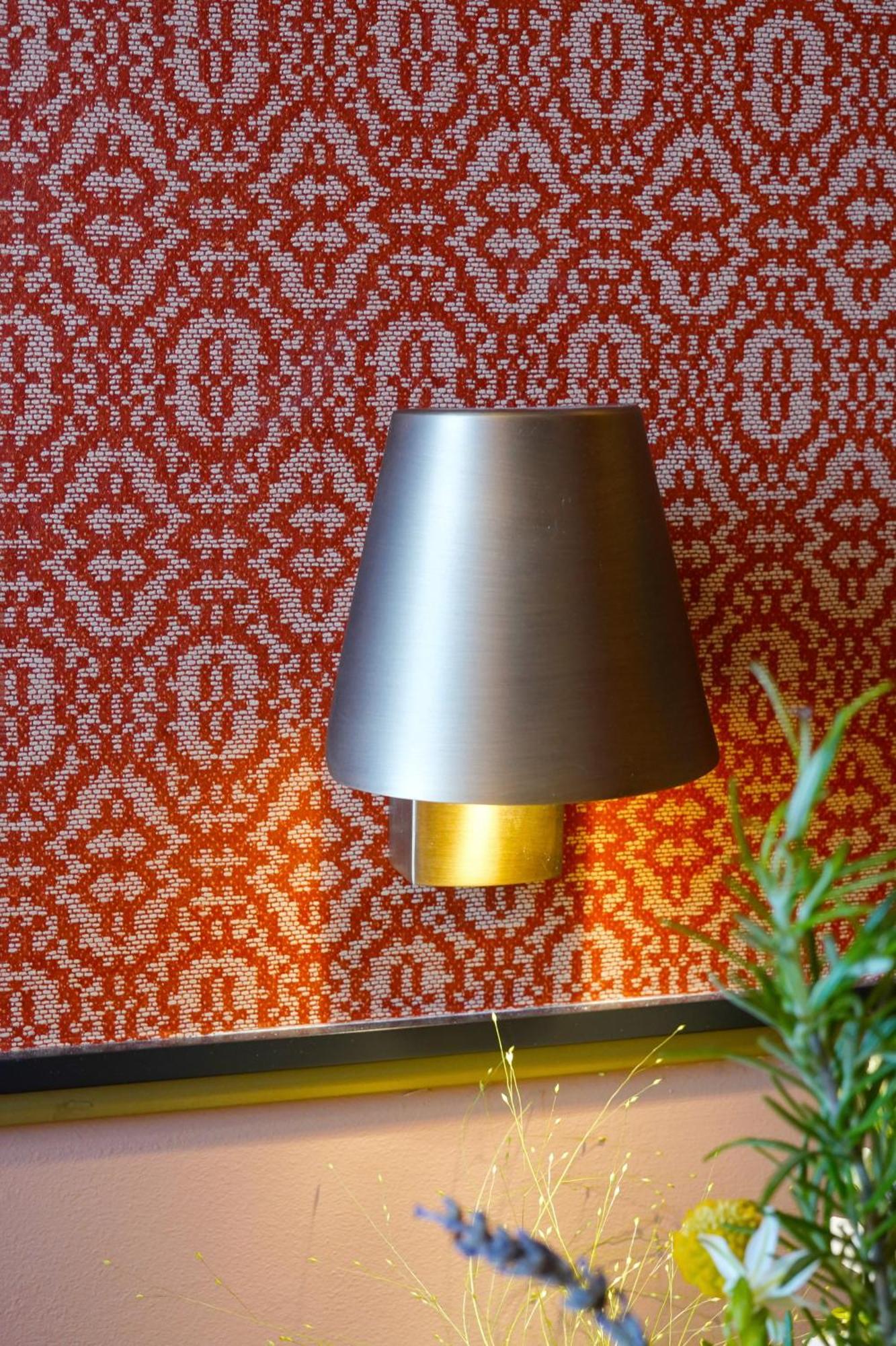 Chambre Simple Standard