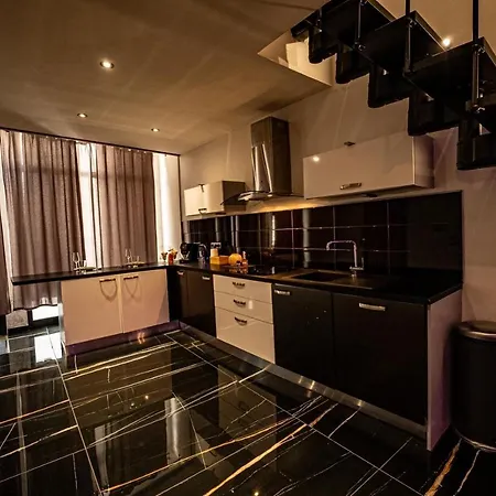 Le Loft Nancy-3