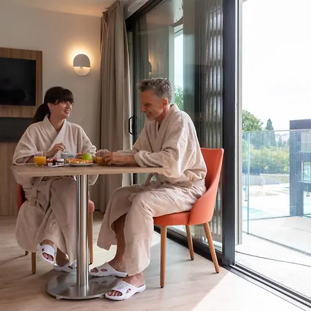 Villa Thermae Nancy-3